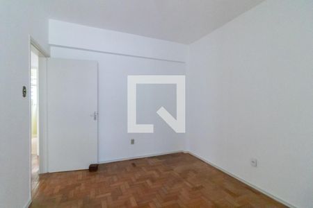 Quarto 2 de apartamento à venda com 3 quartos, 102m² em Centro Histórico, Porto Alegre