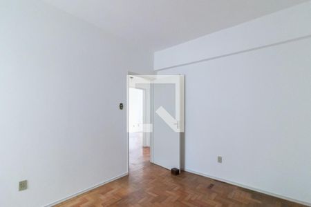 Quarto 2 de apartamento à venda com 3 quartos, 102m² em Centro Histórico, Porto Alegre