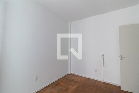 Apartamento à venda com 102m², 3 quartos e 1 vagaQuarto 3