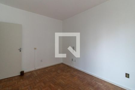 Sala de apartamento à venda com 3 quartos, 102m² em Centro Histórico, Porto Alegre