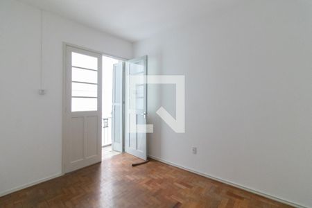 Apartamento à venda com 102m², 3 quartos e 1 vagaQuarto 3