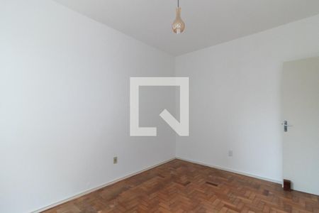 Quarto 1 de apartamento à venda com 3 quartos, 102m² em Centro Histórico, Porto Alegre