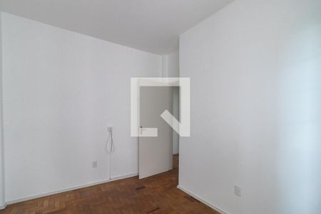 Apartamento à venda com 102m², 3 quartos e 1 vagaQuarto 3