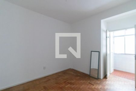 Quarto 2 de apartamento à venda com 3 quartos, 102m² em Centro Histórico, Porto Alegre