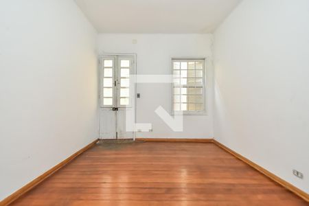 Casa para alugar com 75m², 2 quartos e sem vagaSala