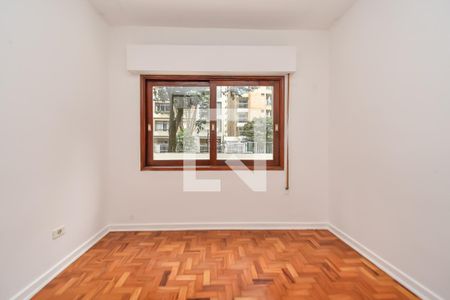 Quarto de apartamento para alugar com 1 quarto, 60m² em Santa Cecília, São Paulo