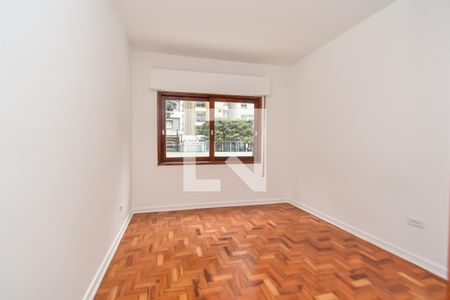 Quarto de apartamento para alugar com 1 quarto, 60m² em Santa Cecília, São Paulo