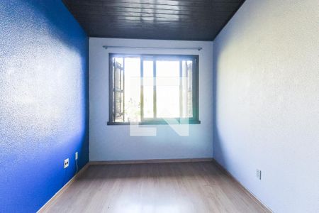 Quarto 1 de casa de condomínio à venda com 2 quartos, 85m² em Protásio Alves, Porto Alegre