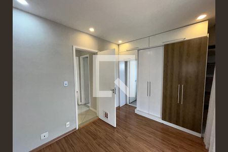 Apartamento à venda com 105m², 3 quartos e 1 vagaSuíte