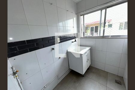 Apartamento à venda com 105m², 3 quartos e 1 vagaÁrea de Serviço