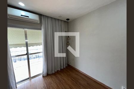 Apartamento à venda com 105m², 3 quartos e 1 vagaSuíte