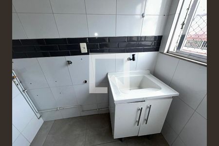 Apartamento à venda com 105m², 3 quartos e 1 vagaÁrea de Serviço