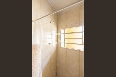 Casa de condomínio para alugar com 70m², 2 quartos e 1 vaga Casa de condomínio para alugar com 70m², 2 quartos e 1 vagaSuite