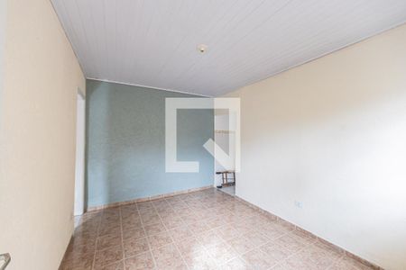 Casa de Condomínio para alugar com 2 quartos, 70m² em Vila Mafra, São Paulo