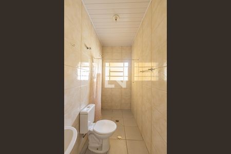 Casa de condomínio para alugar com 70m², 2 quartos e 1 vaga Casa de condomínio para alugar com 70m², 2 quartos e 1 vagaSuite