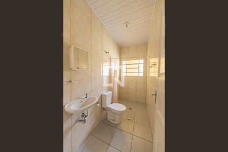 Casa de condomínio para alugar com 70m², 2 quartos e 1 vaga Casa de condomínio para alugar com 70m², 2 quartos e 1 vagaSuite