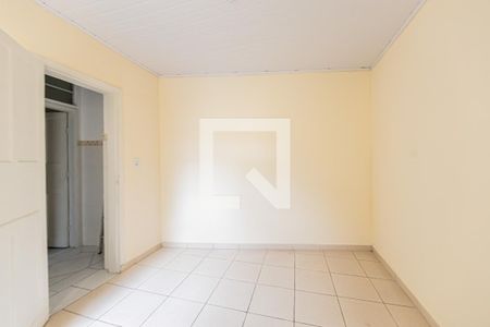 Casa de condomínio para alugar com 70m², 2 quartos e 1 vaga Casa de condomínio para alugar com 70m², 2 quartos e 1 vagaSuite