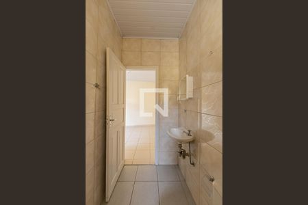 Casa de condomínio para alugar com 70m², 2 quartos e 1 vaga Casa de condomínio para alugar com 70m², 2 quartos e 1 vagaSuite