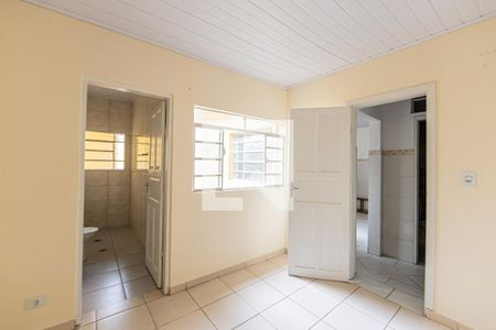 Casa de condomínio para alugar com 70m², 2 quartos e 1 vaga Casa de condomínio para alugar com 70m², 2 quartos e 1 vagaSuite