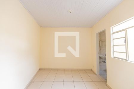 Casa de condomínio para alugar com 70m², 2 quartos e 1 vaga Casa de condomínio para alugar com 70m², 2 quartos e 1 vagaSuite