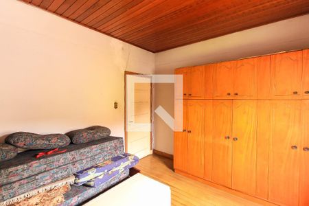 Quarto 1 de casa à venda com 4 quartos, 120m² em Mooca, São Paulo