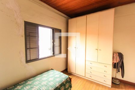 Casa à venda com 120m², 4 quartos e 1 vaga Casa à venda com 120m², 4 quartos e 1 vagaQuarto 2