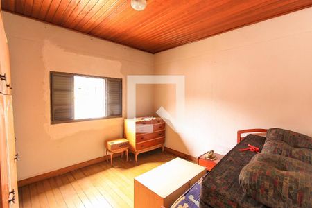 Quarto 1 de casa à venda com 4 quartos, 120m² em Mooca, São Paulo