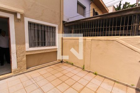 Casa à venda com 120m², 4 quartos e 1 vaga Casa à venda com 120m², 4 quartos e 1 vagaGaragem