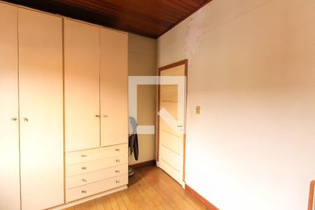 Casa à venda com 120m², 4 quartos e 1 vaga Casa à venda com 120m², 4 quartos e 1 vagaQuarto 2