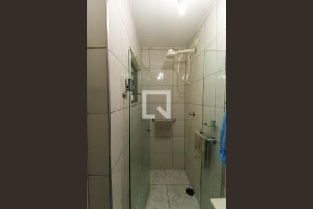 Casa à venda com 120m², 4 quartos e 1 vaga Casa à venda com 120m², 4 quartos e 1 vagaBanheiro 1