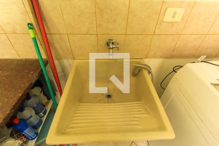 Casa à venda com 120m², 4 quartos e 1 vaga Casa à venda com 120m², 4 quartos e 1 vagaÁrea de Serviço