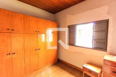 Quarto 1 de casa à venda com 4 quartos, 120m² em Mooca, São Paulo