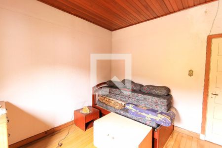 Quarto 1 de casa à venda com 4 quartos, 120m² em Mooca, São Paulo