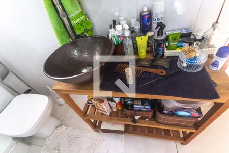 Casa à venda com 143m², 2 quartos e 2 vagas Casa à venda com 143m², 2 quartos e 2 vagasPia