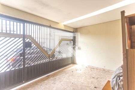 Casa à venda com 143m², 2 quartos e 2 vagas Casa à venda com 143m², 2 quartos e 2 vagasGaragem