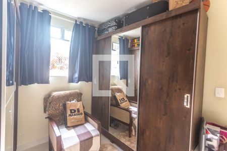 Casa à venda com 143m², 2 quartos e 2 vagas Casa à venda com 143m², 2 quartos e 2 vagasCloset suíte