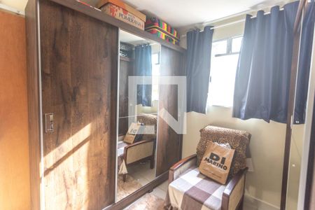 Casa à venda com 143m², 2 quartos e 2 vagas Casa à venda com 143m², 2 quartos e 2 vagasCloset suíte