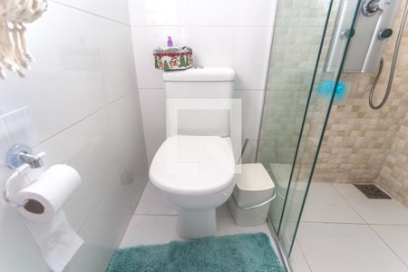 Casa à venda com 143m², 2 quartos e 2 vagas Casa à venda com 143m², 2 quartos e 2 vagasVaso