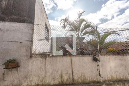 Casa à venda com 143m², 2 quartos e 2 vagas Casa à venda com 143m², 2 quartos e 2 vagasVista closet suíte