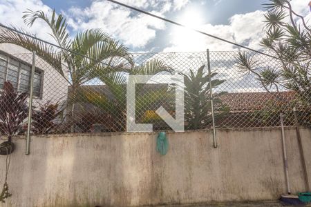 Casa à venda com 143m², 2 quartos e 2 vagas Casa à venda com 143m², 2 quartos e 2 vagasVista suíte