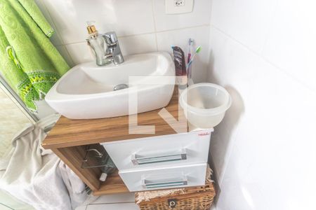 Casa à venda com 143m², 2 quartos e 2 vagas Casa à venda com 143m², 2 quartos e 2 vagasPia