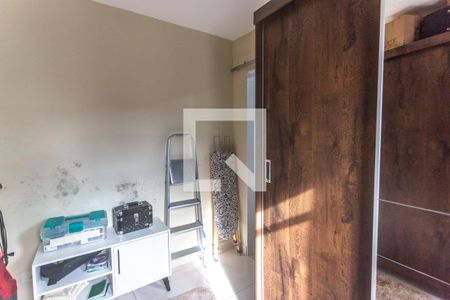 Casa à venda com 143m², 2 quartos e 2 vagas Casa à venda com 143m², 2 quartos e 2 vagasCloset suíte