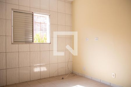 Quarto de casa de condomínio à venda com 1 quarto, 96m² em Vila Medeiros, São Paulo