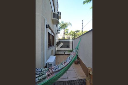 Apartamento à venda com 238m², 3 quartos e 3 vagasEspaço Gourmet