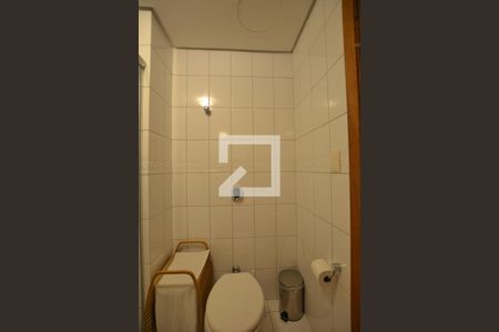 Apartamento à venda com 238m², 3 quartos e 3 vagasBanheiro