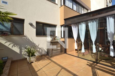 Apartamento à venda com 238m², 3 quartos e 3 vagasJardim