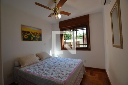 Apartamento à venda com 238m², 3 quartos e 3 vagasQuarto 1