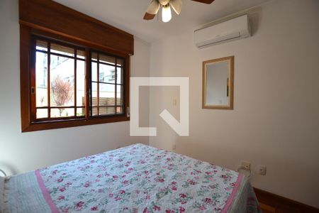 Apartamento à venda com 238m², 3 quartos e 3 vagasQuarto 1