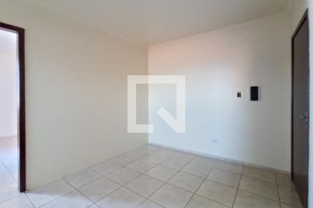 Apartamento para alugar com 40m², 1 quarto e sem vagaSala