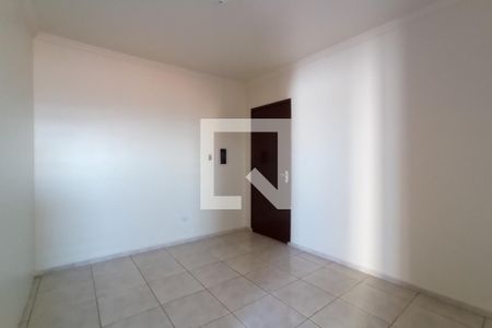 Apartamento para alugar com 40m², 1 quarto e sem vagaSala